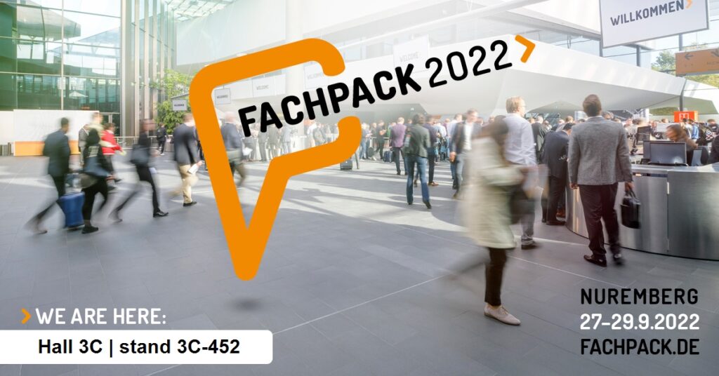 EXHIBITION FACHPACK 2022