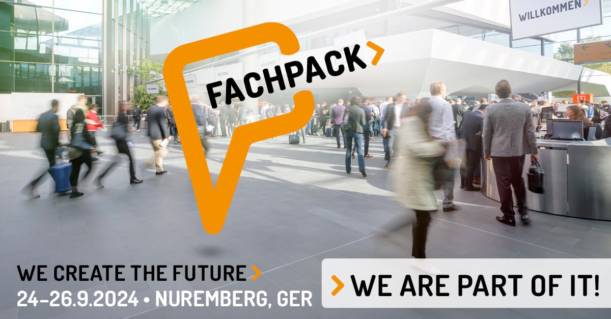 EXHIBITION FACHPACK 2024