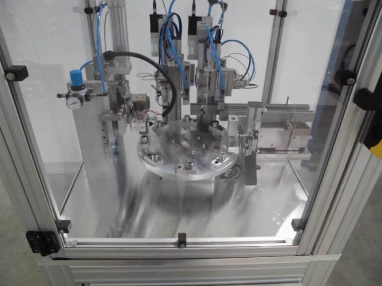 Automation, Produktbild 1