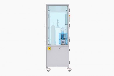 HLB-120-2-Auslauf_1200x800