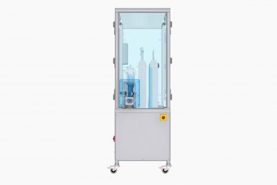 HLB-120-4-Einlauf_1200x800