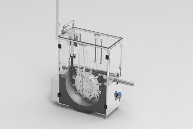 Z-00075513_Ausblasmaschine-mit-Baender.2_1200x800