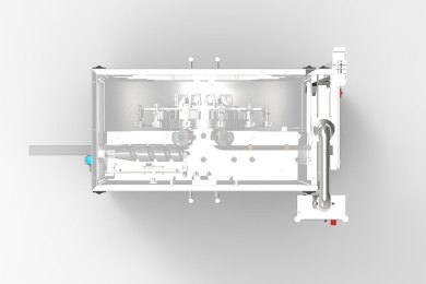 Z-00075513_Ausblasmaschine-mit-Baender.4_1200x800