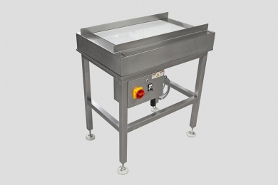 homa_vorbereiten_leuchttisch_02_1200x800