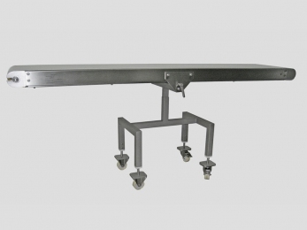 HOMA_vertikal_steigtransportband_01